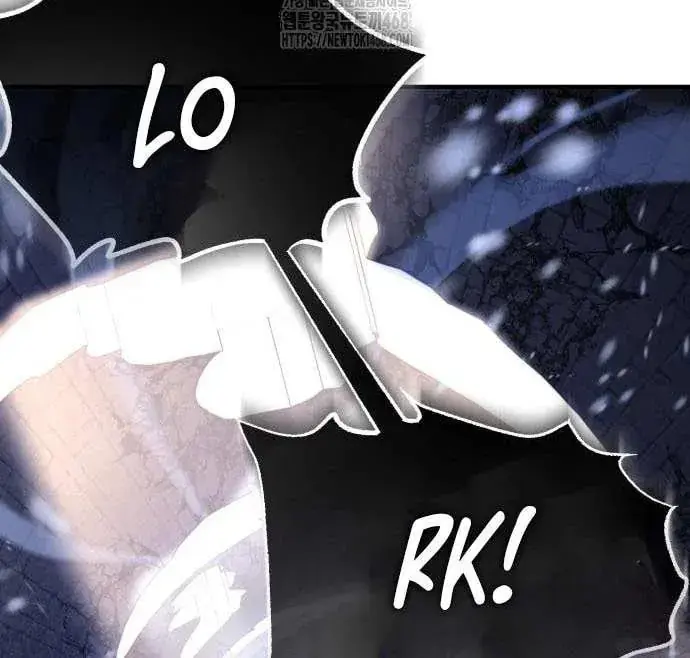 I Killed an Academy Player Chapter 95 image 028_optimized